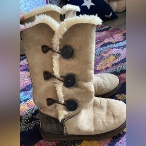 Uggs boots